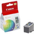 Cartridge Canon CL-41 (iP1700/iP1800/iP6000D/MP180/MP210/MP450) Color